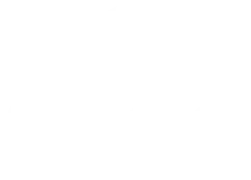 Making memories, one click at a time
