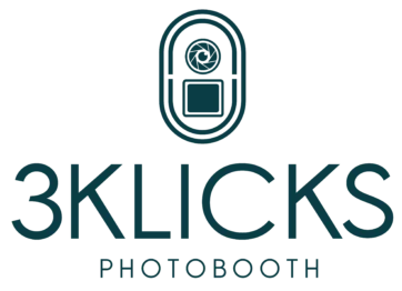 Making memories, one click at a time