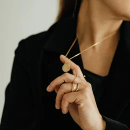 Why a Photo Booth is the must-have experience for your next event