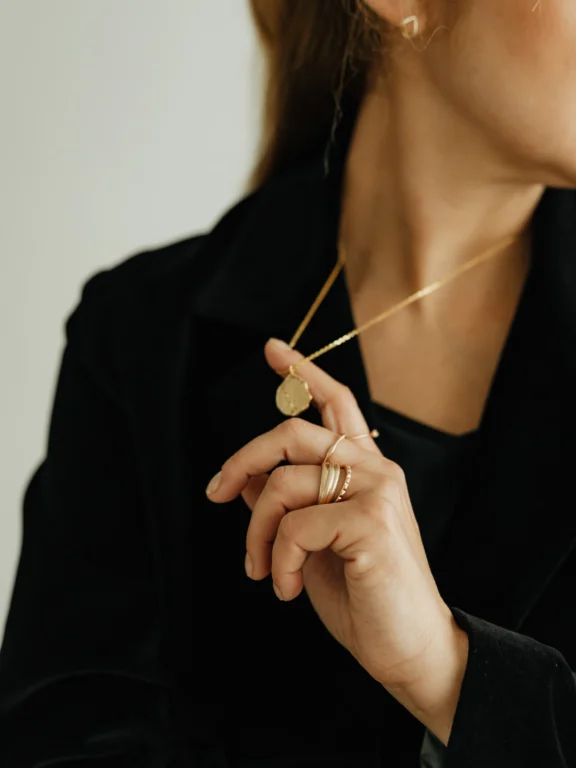 How to Choose the Right Photo Booth Package for Your Event