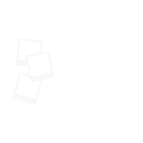 3 Klicks Photo Booth