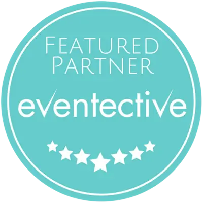 Eventective Photobooth