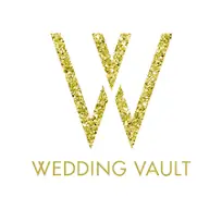 wedding vault photobooth
