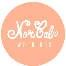 Norcal Wedding