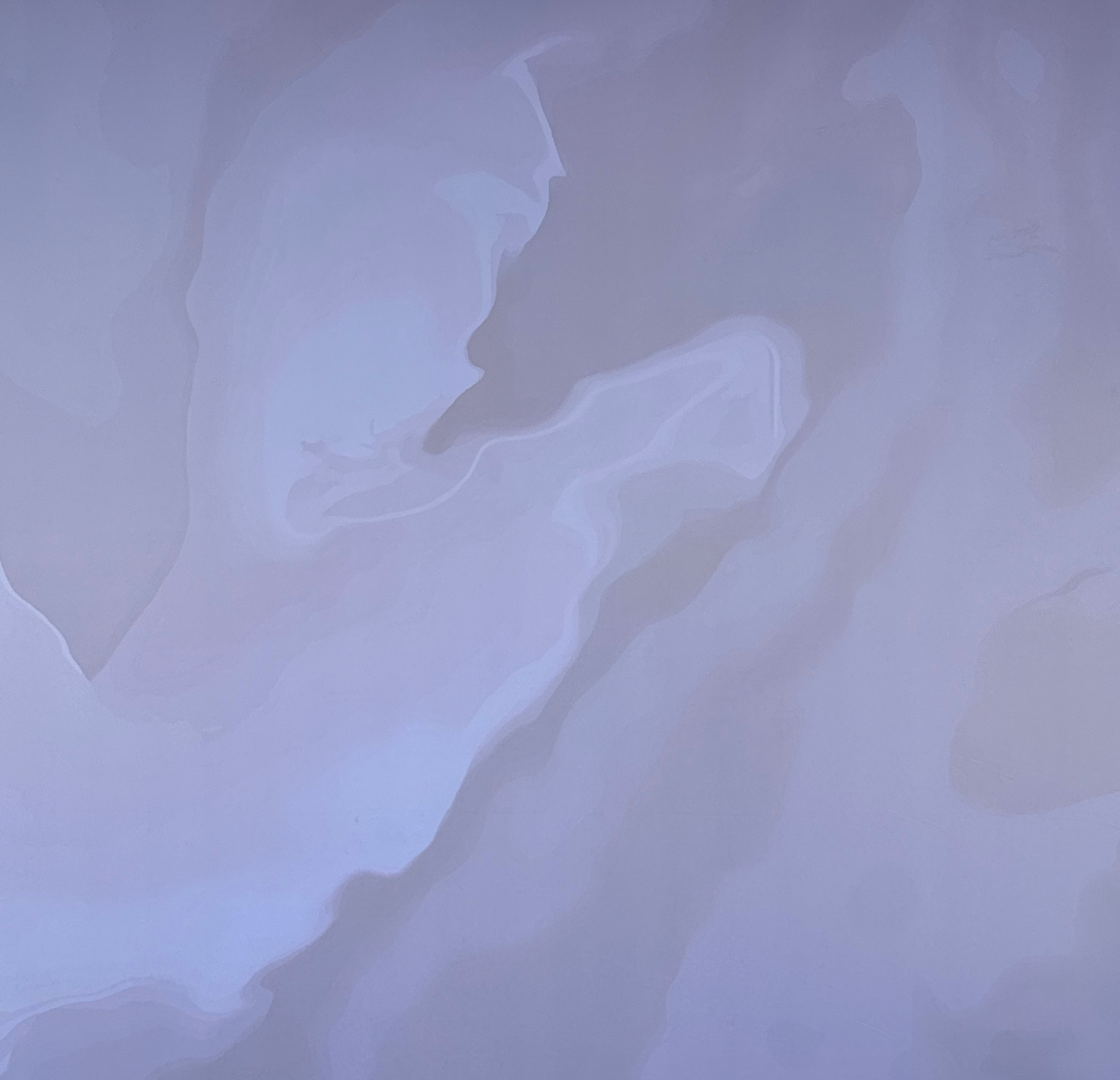 Sand Veil