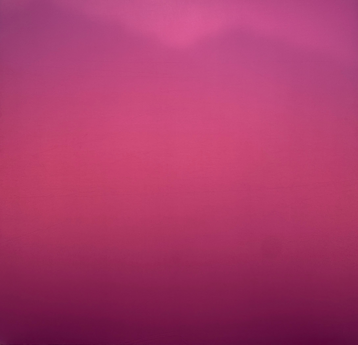 Crimson Luxe